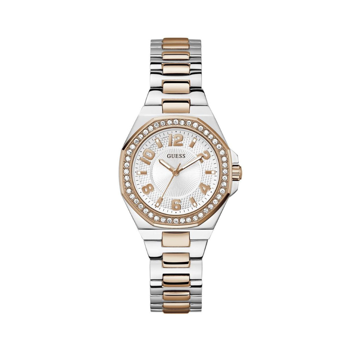 Guess - Gc Contessa